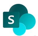 IconSharepoint