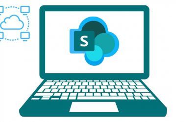 Curso de SharePoint – Sitios