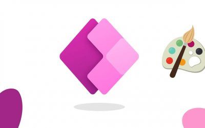 Curso de Power Apps