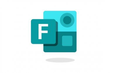 Curso de Microsoft Forms
