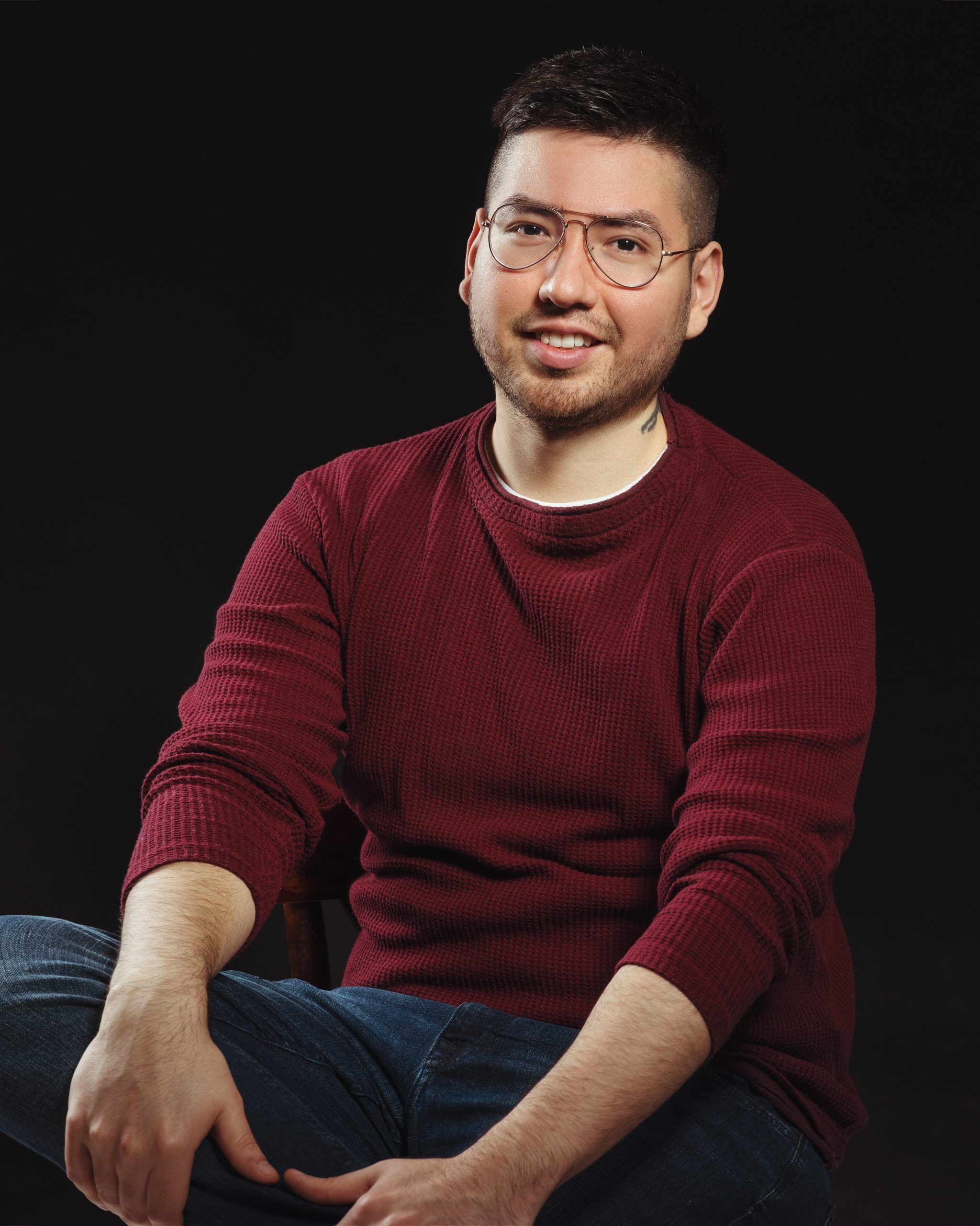 AlejandroRoca