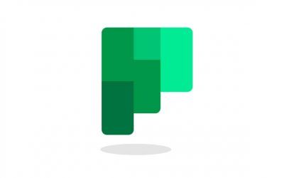 Curso de Microsoft Planner