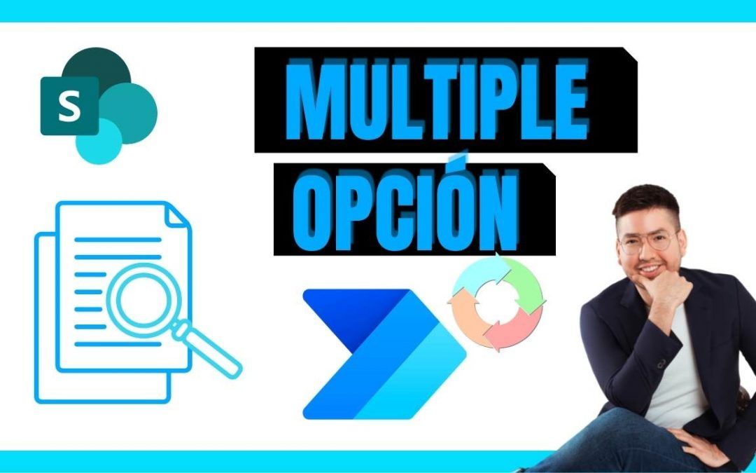 Actualizar elemento si cambia columna sharepoint