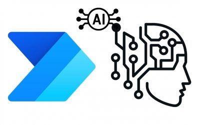 Curso Power Automate Inteligencia Artificial