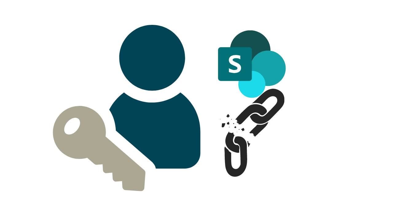 Permisos SharePoint