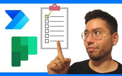 Enviar correo Resumen Planner tareas completas, hoy (Power Automate)