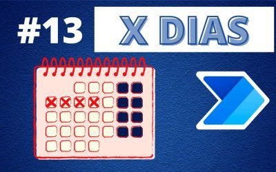 Diferencia de FECHAS Power Automate (Ep. 13)